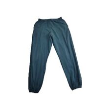 Vintage russell sweatpants for sale  Mount Holly Springs