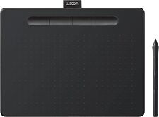 Wacom intuos small d'occasion  Nice-