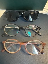 Collection reading glasses for sale  BURY ST. EDMUNDS