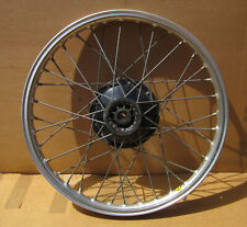 Armstrong 500 akront for sale  UK