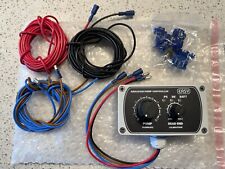 Easy analogue v11 for sale  LINCOLN