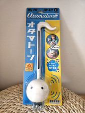 Otamatone synthesizer maywa for sale  LONDON