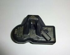 Reifendrucksensor rdk rdks gebraucht kaufen  Schloß Holte-Stukenbrock