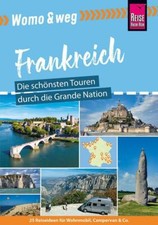 Womo weg grande gebraucht kaufen  Hürth