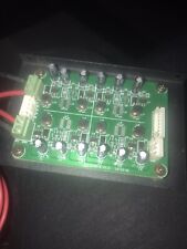 Showtec par64 12 for sale  SHEFFIELD