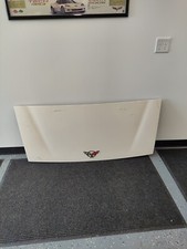 1998 2004 corvette for sale  Saint Charles