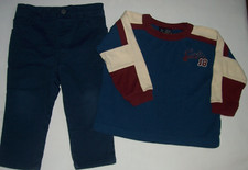 kids 18m for sale kids 18m for sale Saint Paul