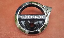 Volvo xc90... emblème d'occasion  Drancy