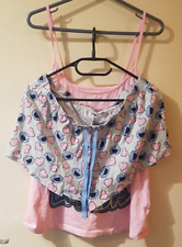 Bnwot cute ladies for sale  LIVERPOOL