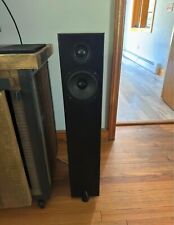 totem speakers for sale totem speakers for sale Toms River