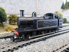 Triang hornby jinty for sale  TADCASTER