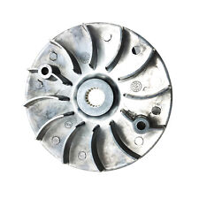 Variator half pulley for sale  PETERBOROUGH
