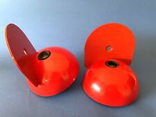 Set applique buco usato  Taranto