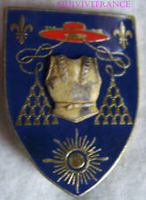 In12761 insigne cuirassiers d'occasion  Le Beausset