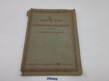 Bilderatlas sächsische geschi gebraucht kaufen  Burgstädt