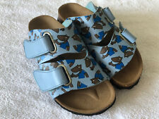 Betula birkenstock pantoffeln gebraucht kaufen  Quickborn