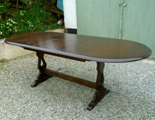 Large vintage priory for sale  OKEHAMPTON