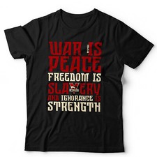 George orwell 1984 for sale  SWANSEA