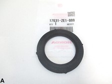 Dichtung tankdeckel tankdeckel gebraucht kaufen  Haiger