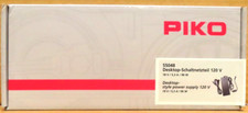 Piko 55048 desktop for sale  Westminster