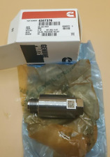 Genuine cummins oem for sale  Atlanta