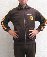 Nva trainingsanzug uniform gebraucht kaufen  Schöneiche
