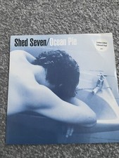 Shed seven ocean for sale  LEICESTER