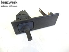 Mercedes w123 w115 gebraucht kaufen  Freren