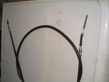 Baotian bt49qt 9d3 for sale  COVENTRY