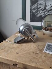 Art deco 1930s for sale  LONDON