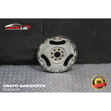 818aa3113a corona dentata usato  Cittanova