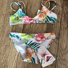 Kids zara bikini for sale  WATFORD