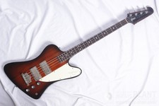 Tipo baixo Greco Thunderbird comprar usado Tipo baixo Greco Thunderbird comprar usado  Enviando para Brazil