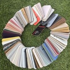 Wilsonart salesman sample for sale  Anderson