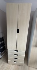 Ikea stuva children for sale  OLDBURY