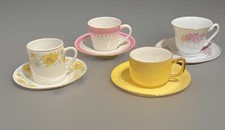 Vintage mixed demitasse for sale  Granby