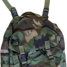 molle patrol pack woodland for sale molle patrol pack woodland for sale USA