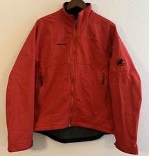 Mammut softech outdoor for sale  Denver