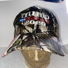 Trump 2020 hat for sale  Tuckerton