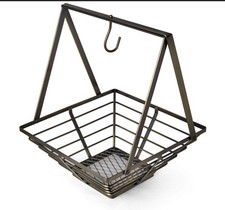 Mikasa multi use for sale  La Habra