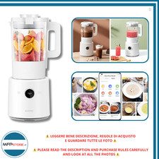 Xiaomi smart blender usato  Bovolone