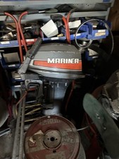 Boat motor trailer for sale  Rahway