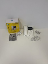 Motorola ct610 corded for sale  Seaside