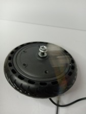 Motor de scooter elétrico 8 polegadas pneu favo de mel 36V 300W cubo de roda motor 8,9 polegadas comprar usado  Enviando para Brazil