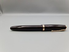 Vintage parker duofold gebraucht kaufen  Regensburg