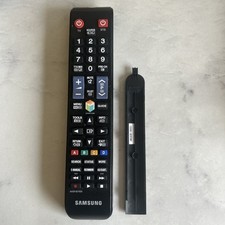 samsung f5400 for sale samsung f5400 for sale CARSHALTON