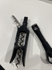 Screwpull spin handle for sale  MANCHESTER