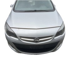 Cofano anteriore per usato Cofano anteriore per usato  Torre di Ruggiero