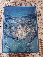 1000 piece jigsaw for sale  BOSTON