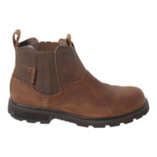 Skechers blaine orsen for sale  Salt Lake City